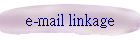�p������